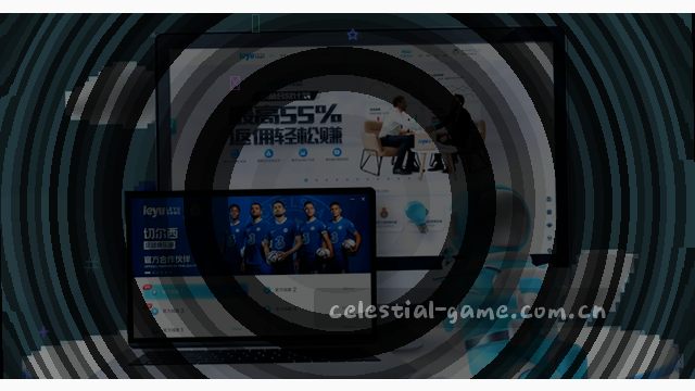 瞬时响应