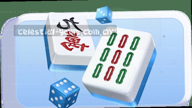 联系卡片覆盖六大行业支持
