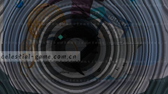 流程节点图｜业务流转详解
