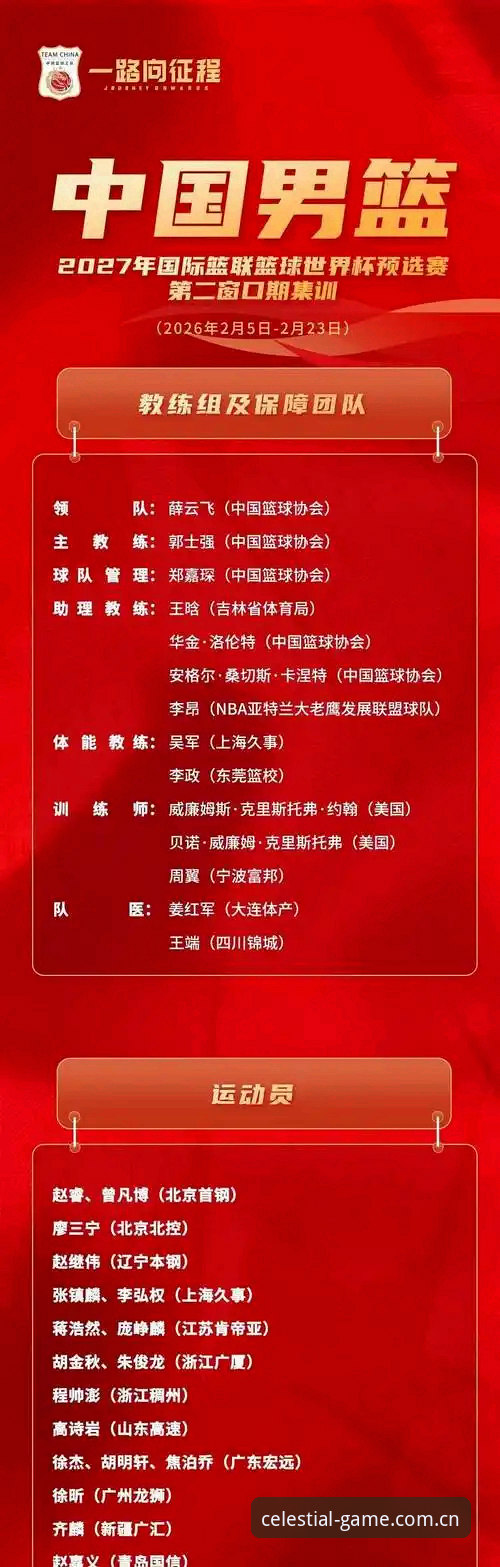 星空体育中国登录入口使用教程：从赛事数据到多端登录的完整指南